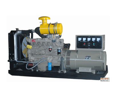 监利康明斯500KW会议发电机租赁_COPY_COPY